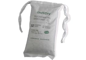 CertiDry CertiDry