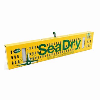SeaDry Pole H da appendere