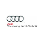 Audi Logo Audi Logo
