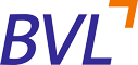 Logo van BVL