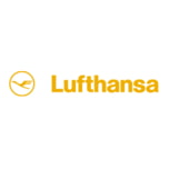 Lufthansa Logo Lufthansa Logo