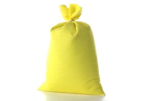 MasterDry MasterDry