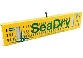 SeaDry SeaDry