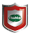 Trockenmittel-Anwendung Container Trockenmittel-Anwendung Container