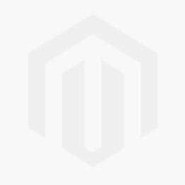 Trockenmittel-Anwendung Pharma Trockenmittel-Anwendung Pharma