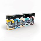 airdry Auto Entfeuchter von ThoMar