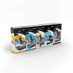 airdry Auto Entfeuchter von ThoMar