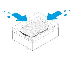 Box funktionsweise 01 pictogram step 1