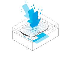 Box funktionsweise 02 pictogram step 2
