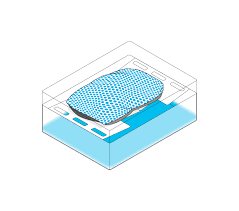 Box funktionsweise 03 pictogram step 3