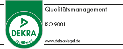 Silicium gel kaufen - Der absolute Gewinner unter allen Produkten