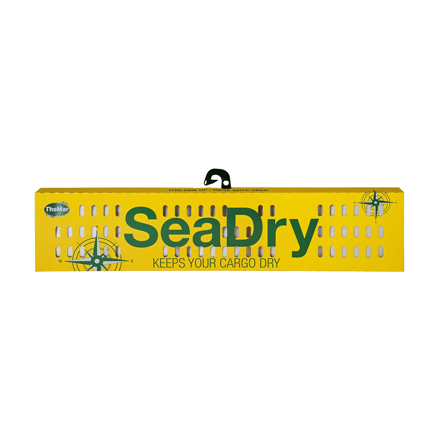Immagine-prodotto-ThoMar-SeaDry-Pole-H-essiccante-container-orizzontale-1200-g-fronte
