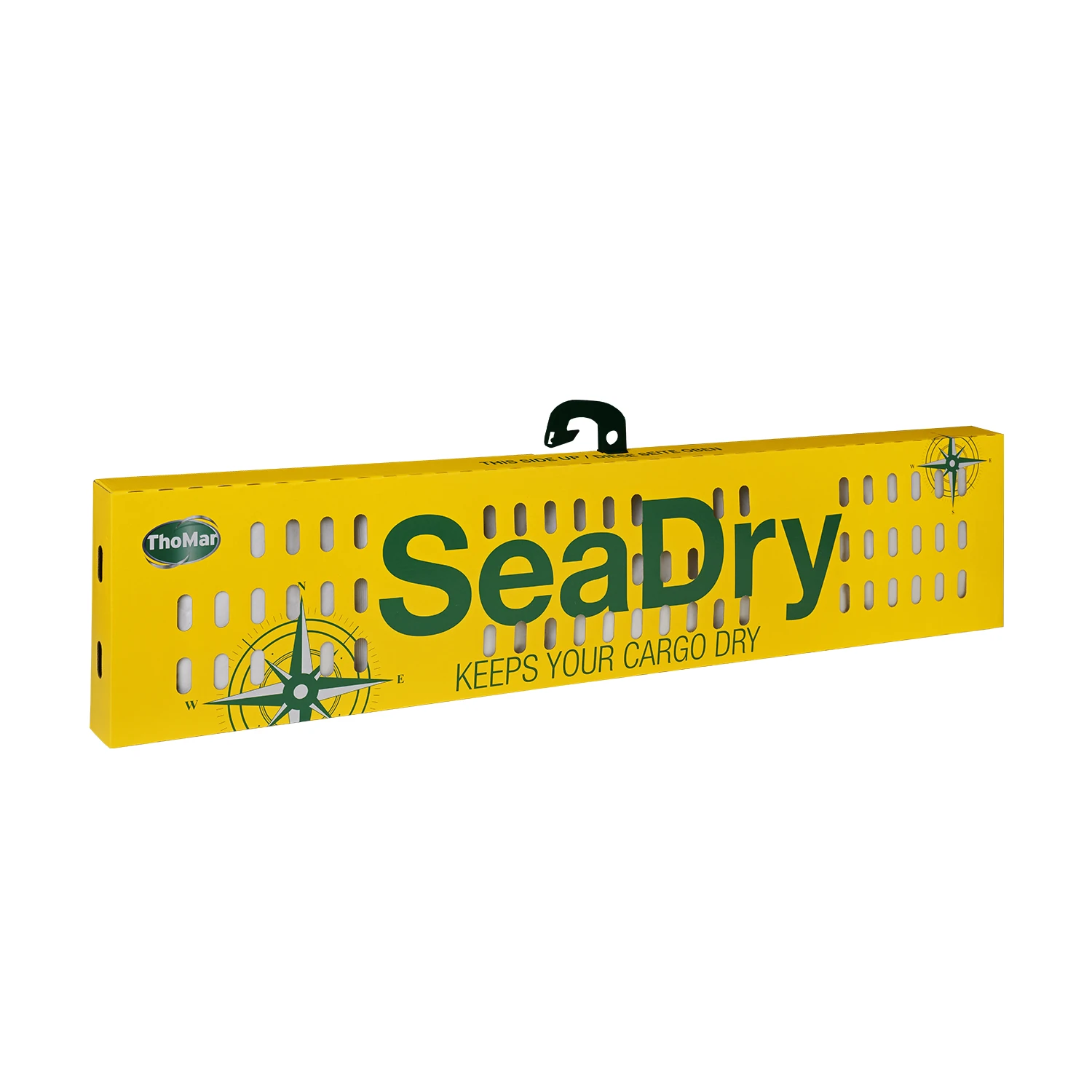 Immagine-prodotto-ThoMar-SeaDry-Pole-H-essiccante-container-orizzontale-1200-g