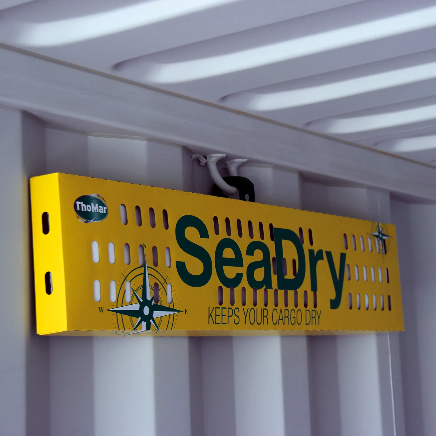 Immagine-prodotto-ThoMar-SeaDry-Pole-H-essiccante-container-orizzontale-applicazione-nel-container