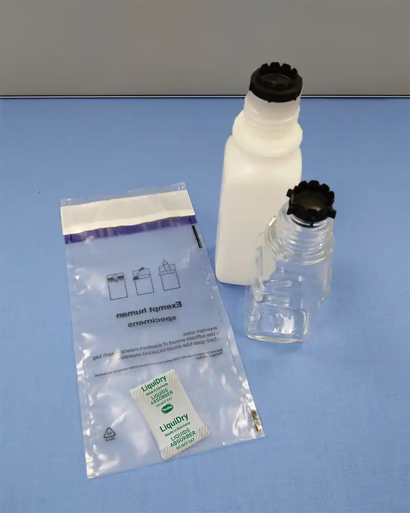 liquid-absorber-application-1.webp