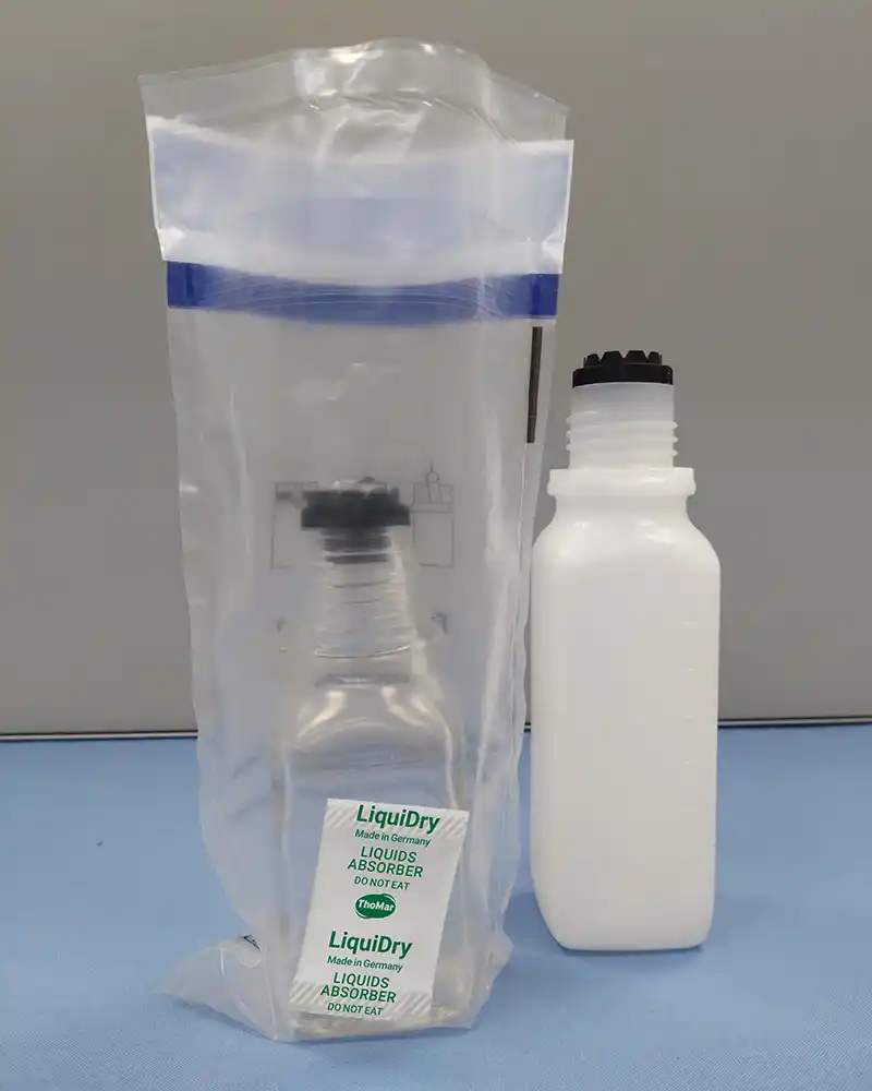liquid-absorber-application-2.webp