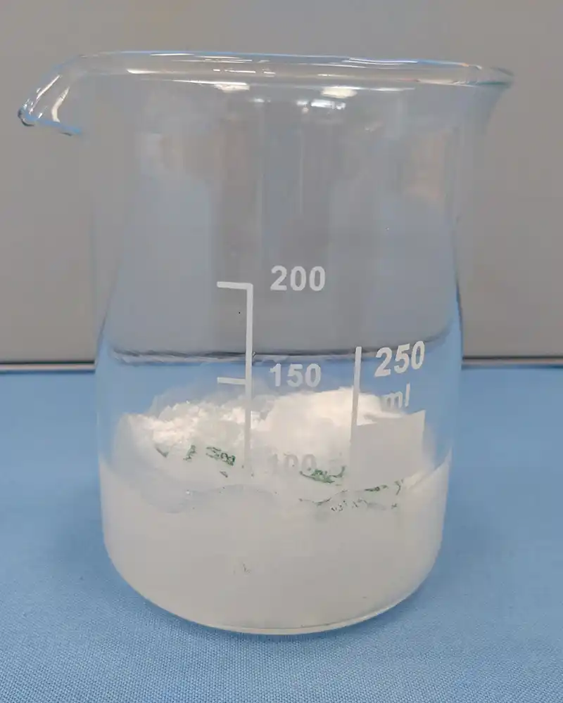 liquid-absorber-test-2.webp