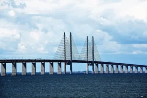 Thema-afbeelding Sontbrug