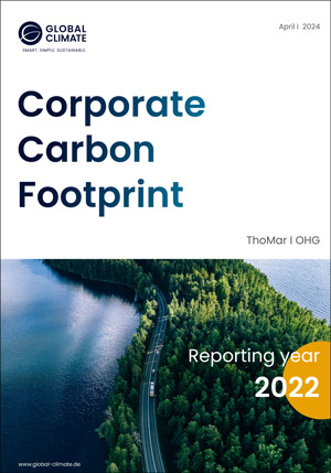 Sustainability Report 2022