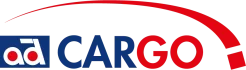 thomar-kunde-ad-cargo-logo