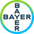 thomar-kunde-bayer-logo