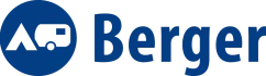 thomar-kunde-berger-logo