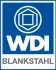 thomar-kunde-blankstahl-logo