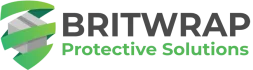 thomar-kunde-britwrap-logo