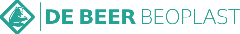 thomar-kunde-de-beer-beoplast-logo