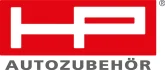 thomar-kunde-hans-pfefferkorn-logo
