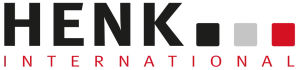 thomar-kunde-henk-international-logo