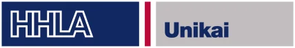 thomar-kunde-hhla-unikai-logo