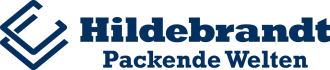 thomar-kunde-hildebrandt-logo