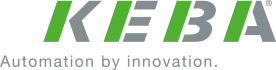 thomar-kunde-keba-logo