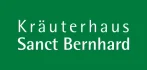 thomar-kunde-kraeuterhaus-Sanct-Bernhard-logo