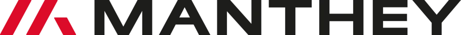 thomar-kunde-mathey-logo