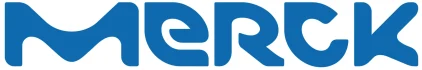 thomar-kunde-merck-logo