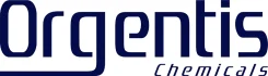 thomar-kunde-orgentis-logo