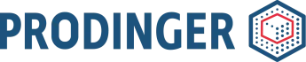 thomar-kunde-prodinger-logo
