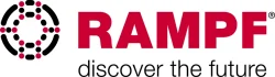 thomar-kunde-rampf-logo