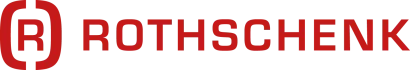 thomar-kunde-rothschenk-logo