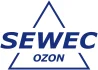 thomar-kunde-sewec-ozon-logo
