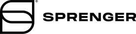 thomar-kunde-sprenger-logo-horizontal