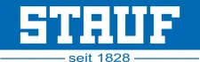 thomar-kunde-stauf-logo