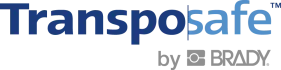 thomar-kunde-transposafe_bybrady-logo
