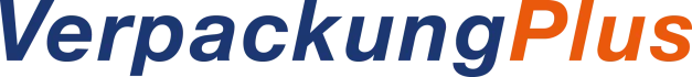 thomar-kunde-verpackungplus-logo