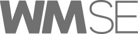 thomar-kunde-wm-se-logo